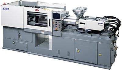 雙色注塑機.jpg 雙色注塑機.jpg